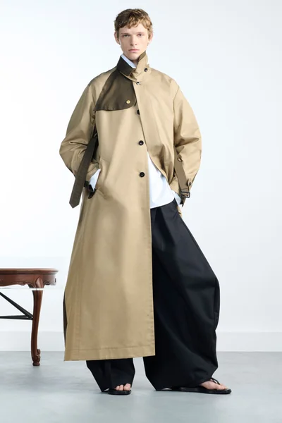 Look 6